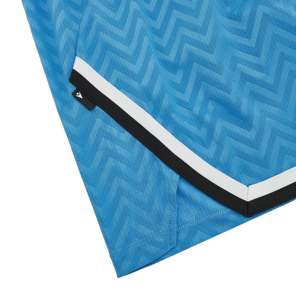 product/m/a/macron_38040193_bleu-royal_6.jpg