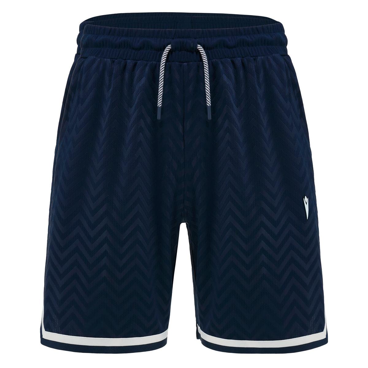 product/m/a/macron_38040249_marine_6.jpg