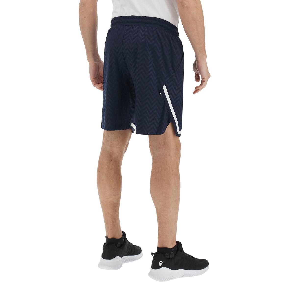 product/m/a/macron_38040249_marine_7.jpg