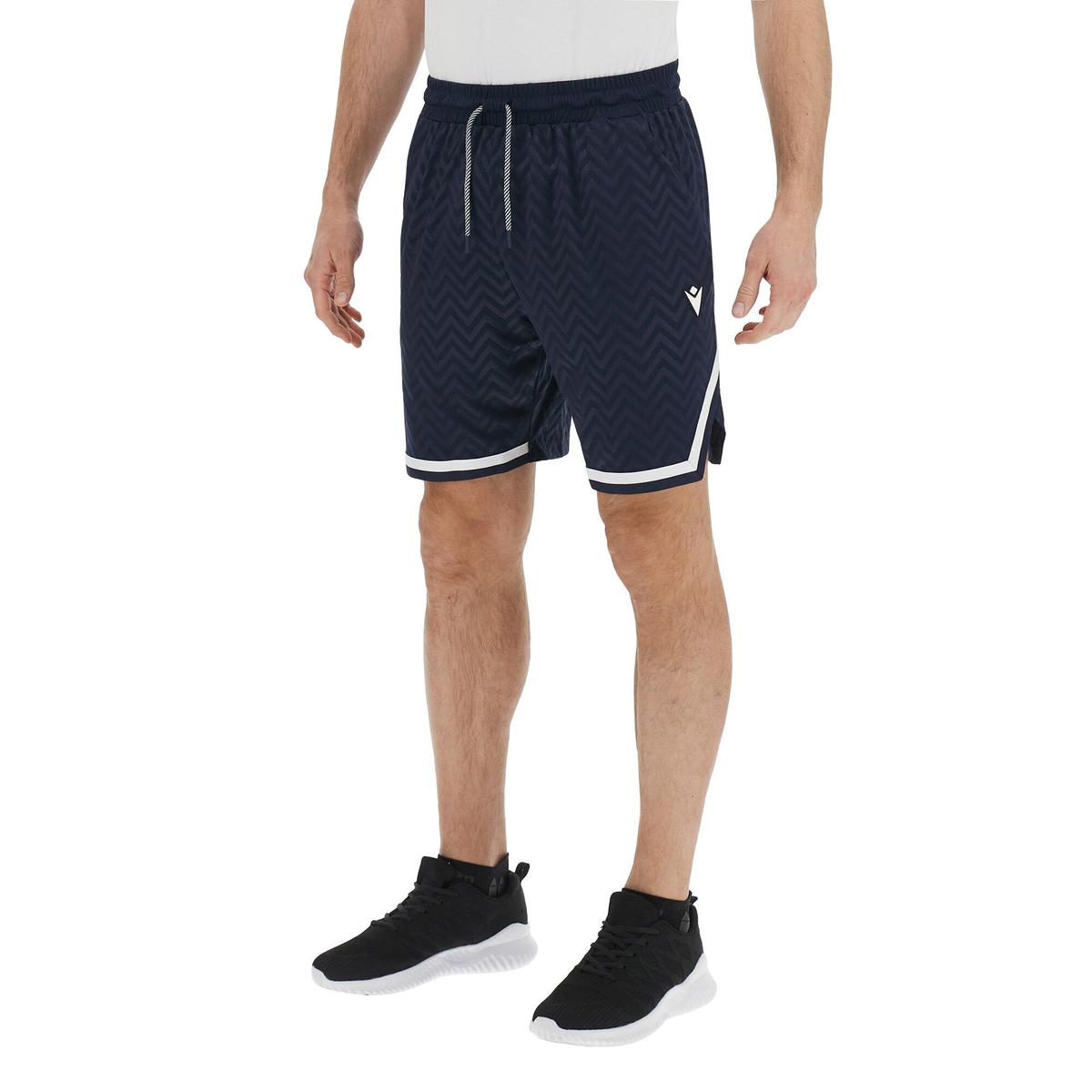 product/m/a/macron_38040249_marine_8.jpg