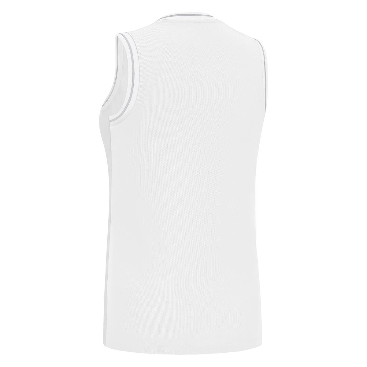 product/m/a/macron_40290100_02.jpg