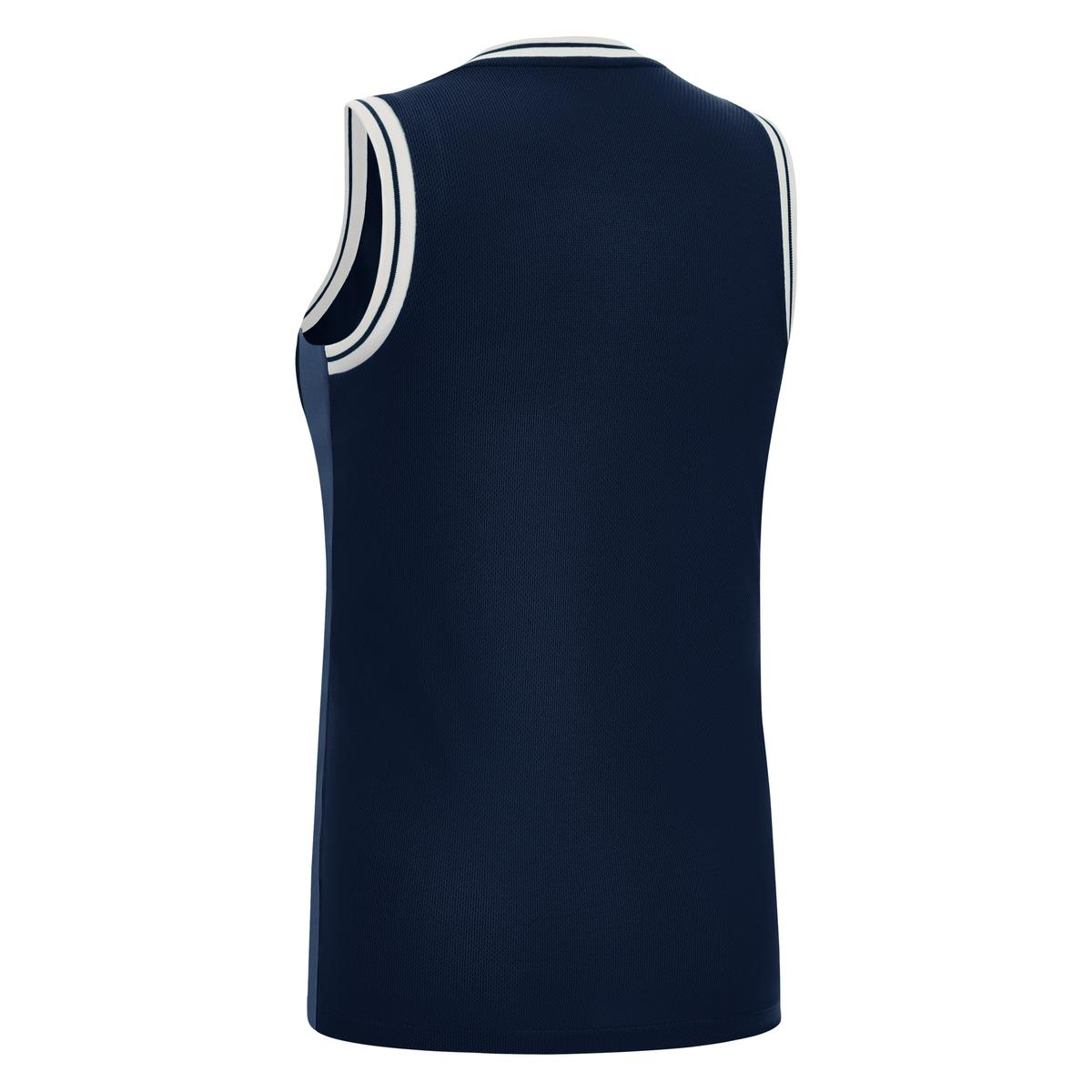 product/m/a/macron_40290701_02.jpg
