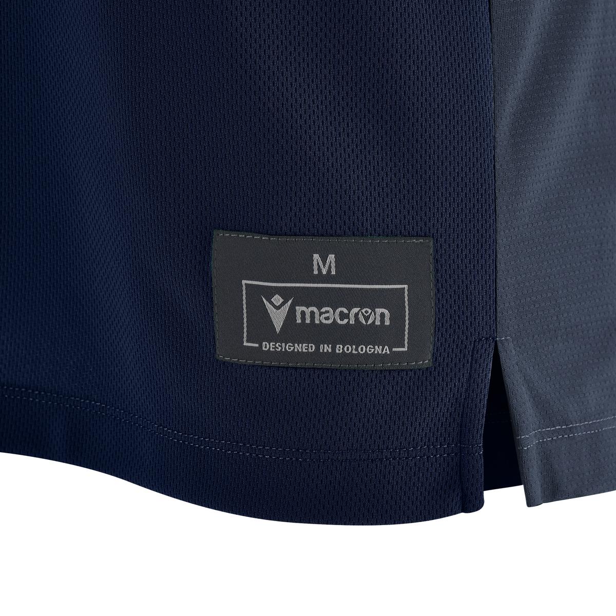product/m/a/macron_40290701_04.jpg