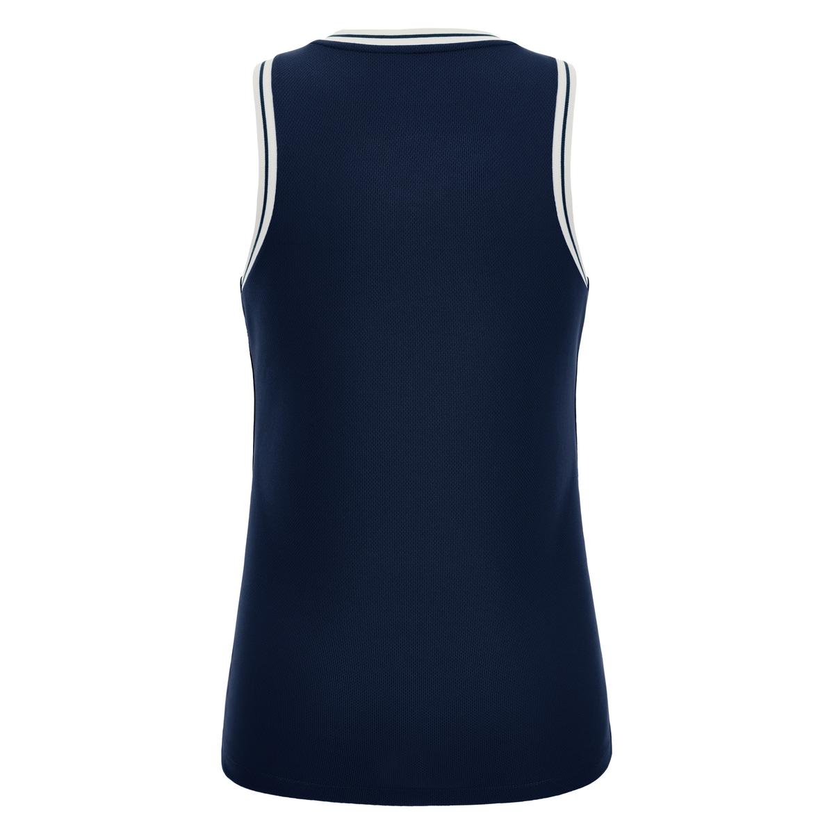 product/m/a/macron_40290701_11.jpg