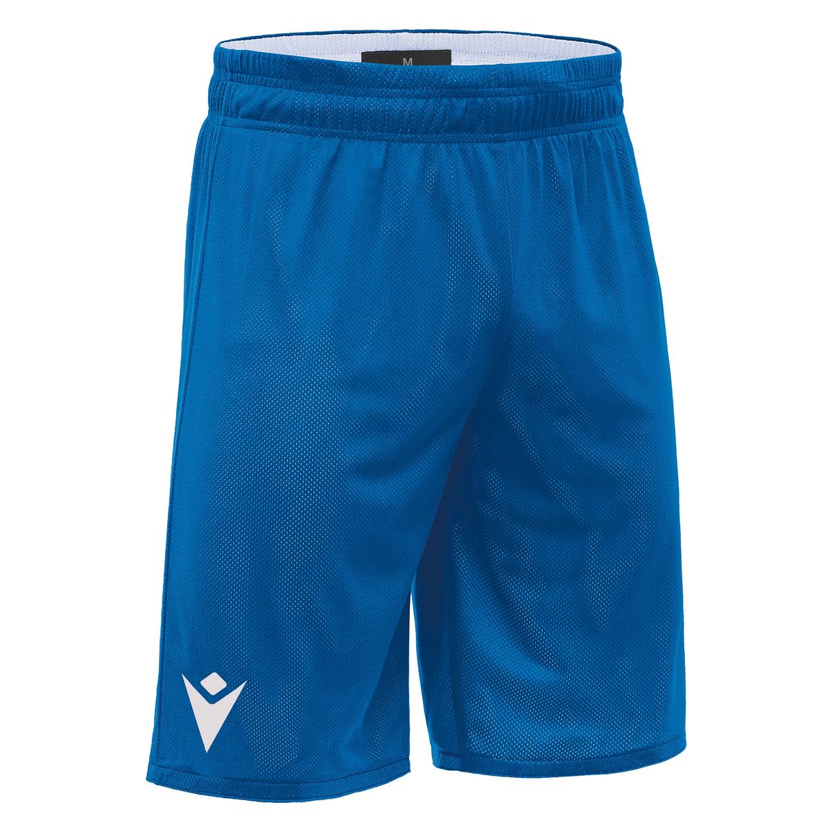 product/m/a/macron_43190301.jpg