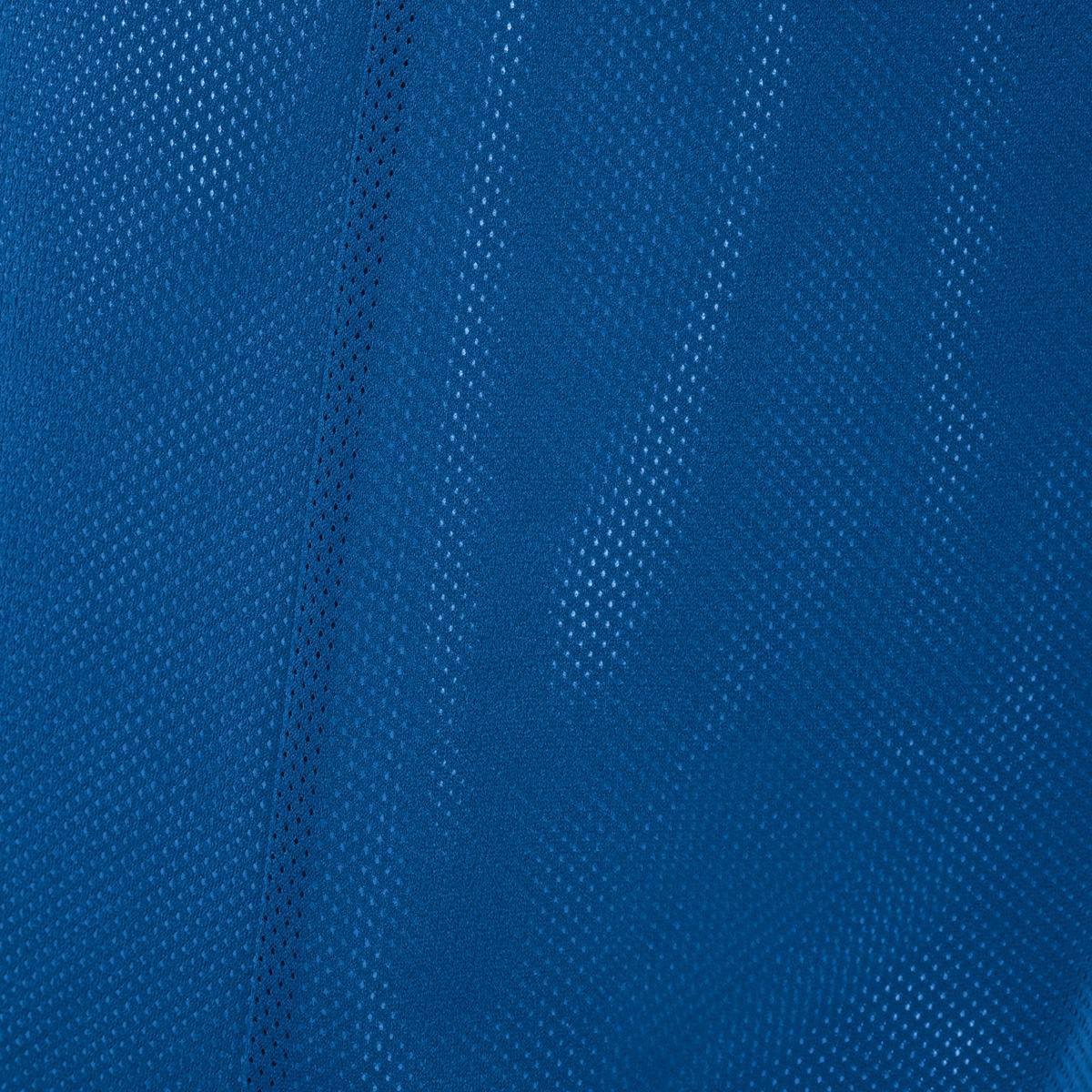 product/m/a/macron_43190301_03.jpg