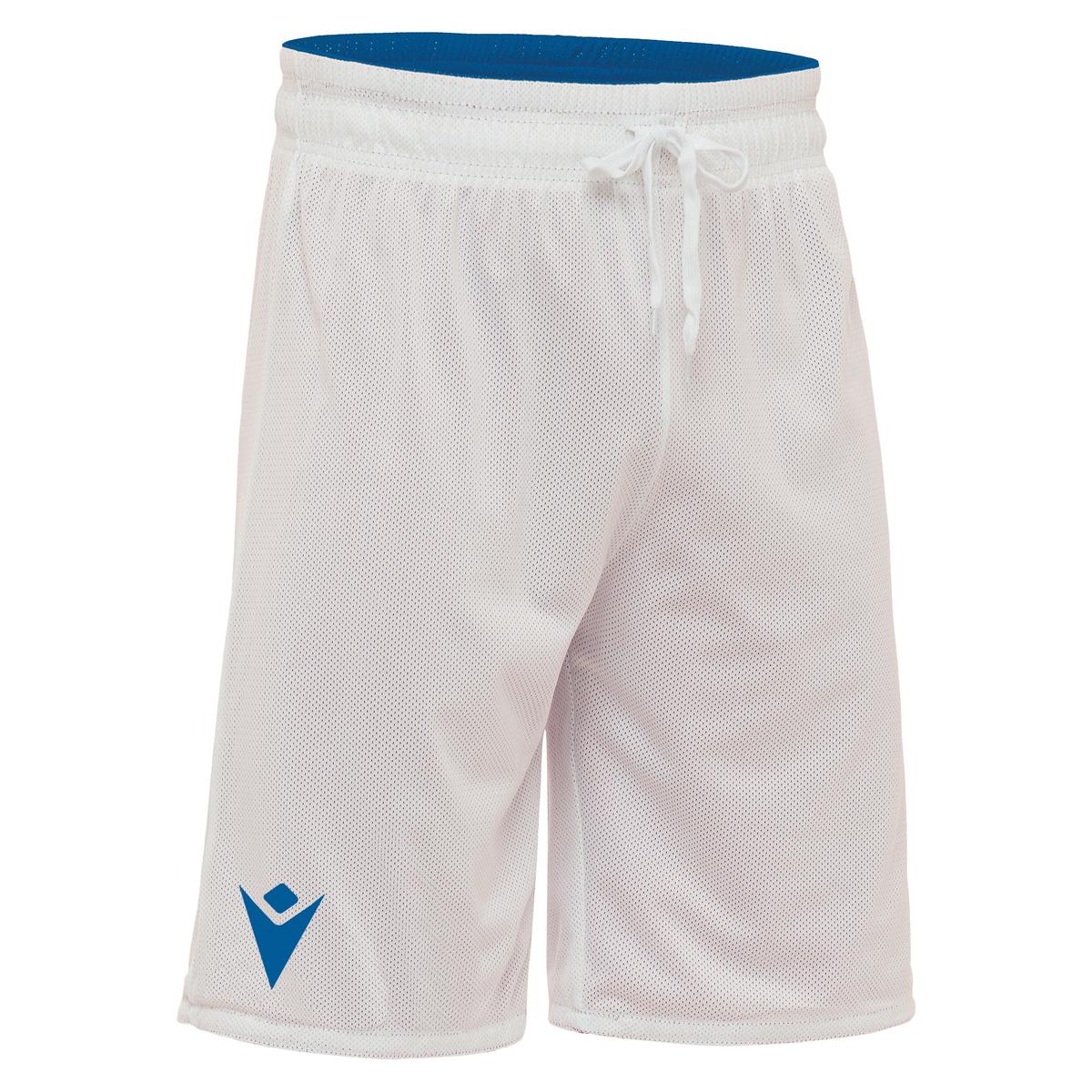 product/m/a/macron_43190301_05.jpg