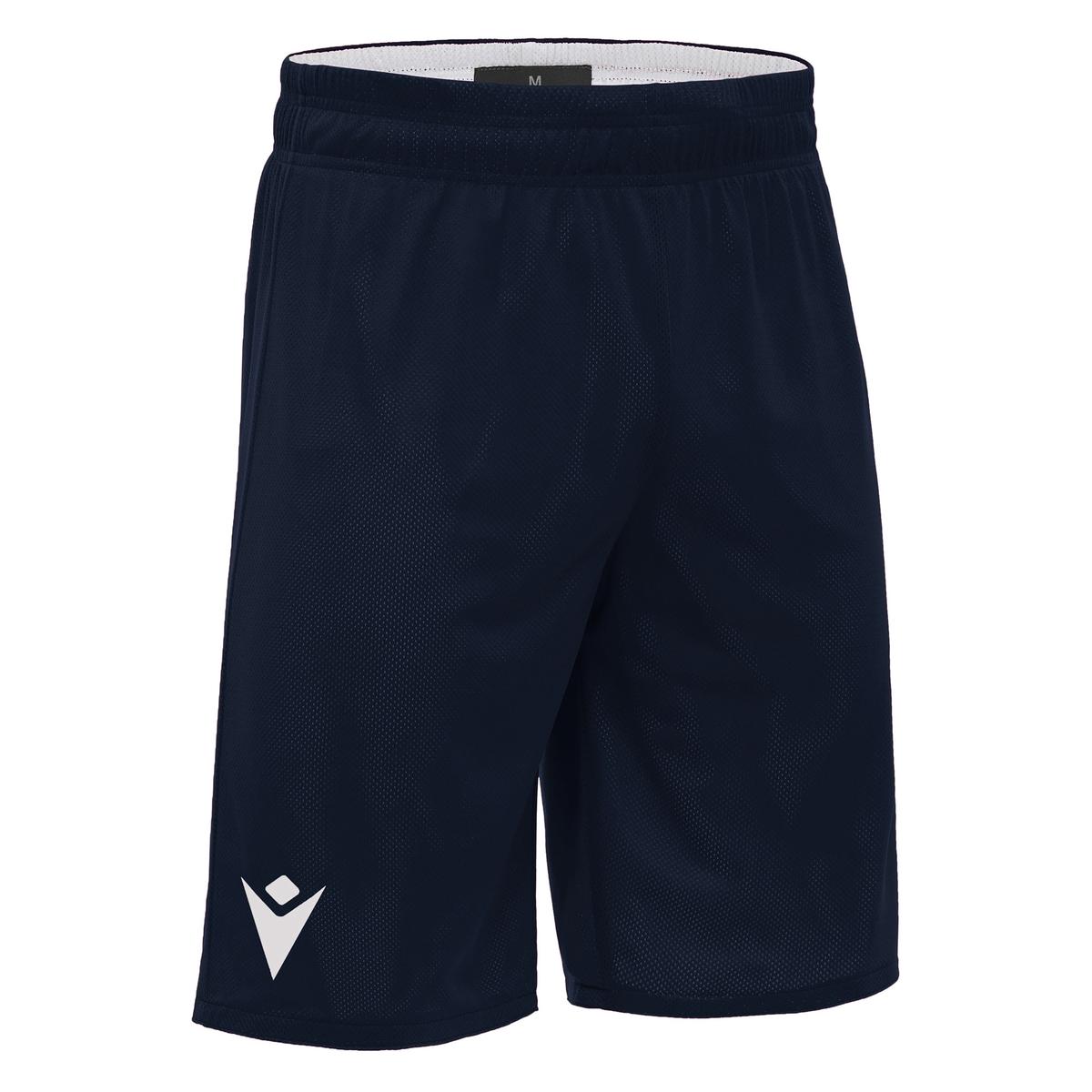 product/m/a/macron_43190701.jpg
