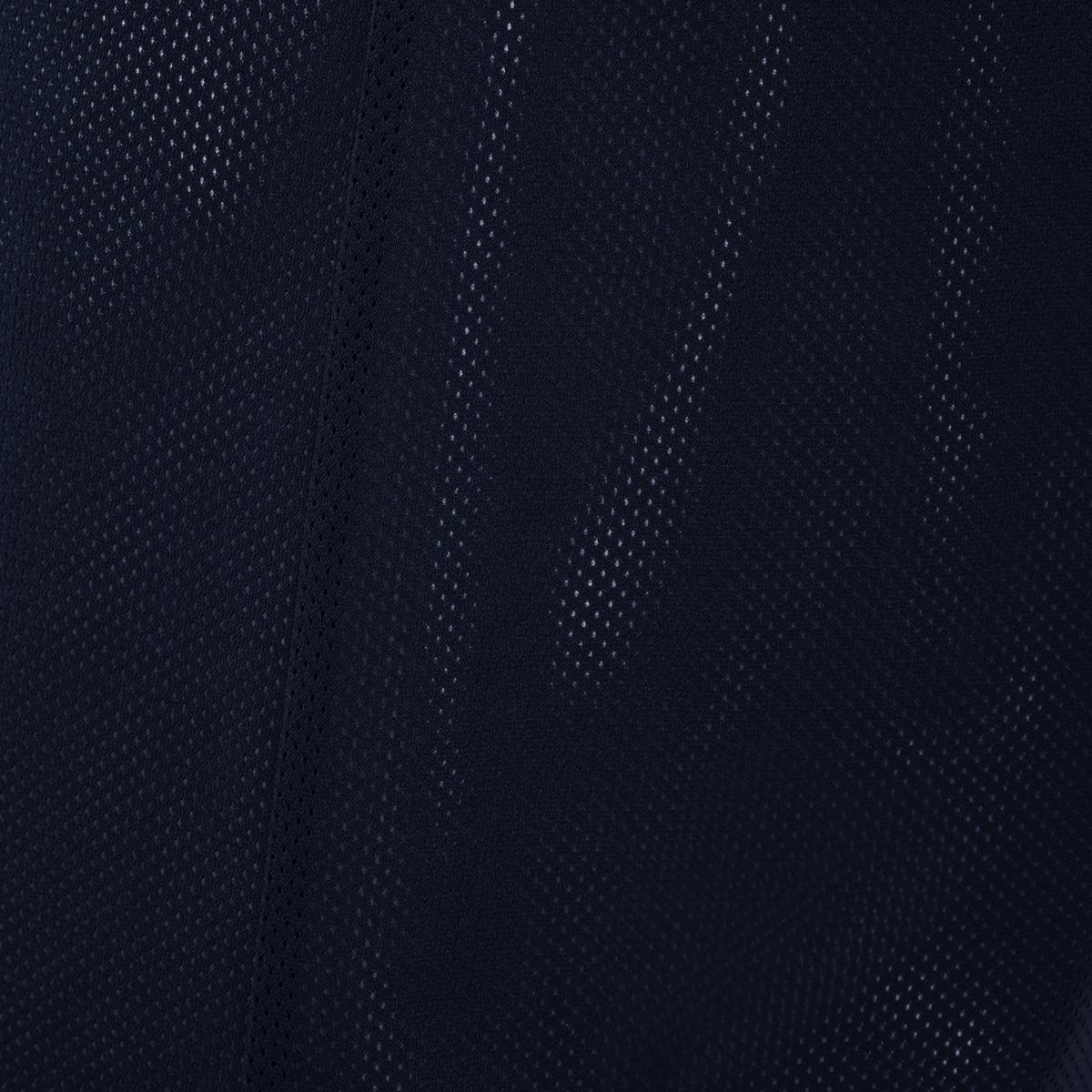 product/m/a/macron_43190701_03.jpg