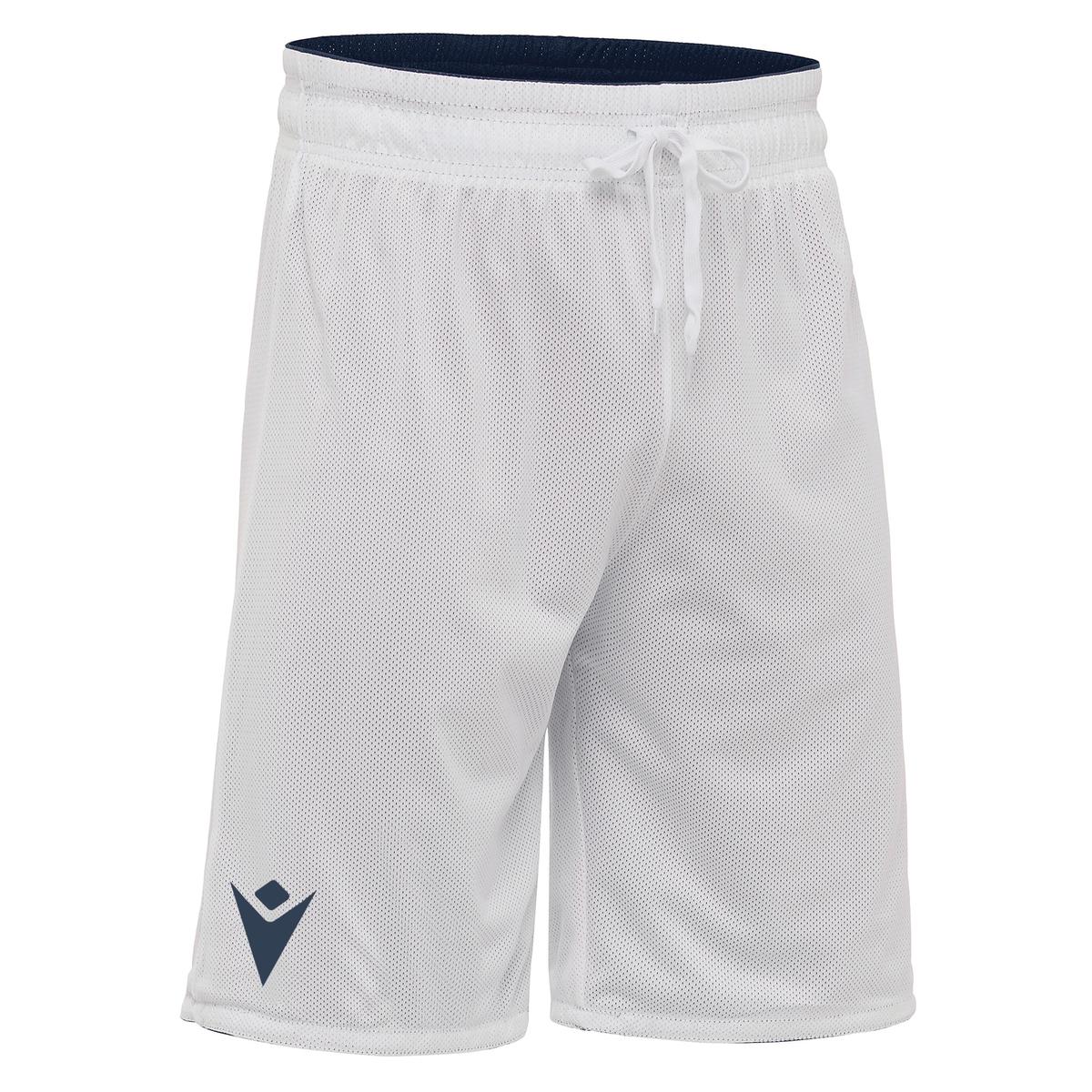 product/m/a/macron_43190701_05.jpg