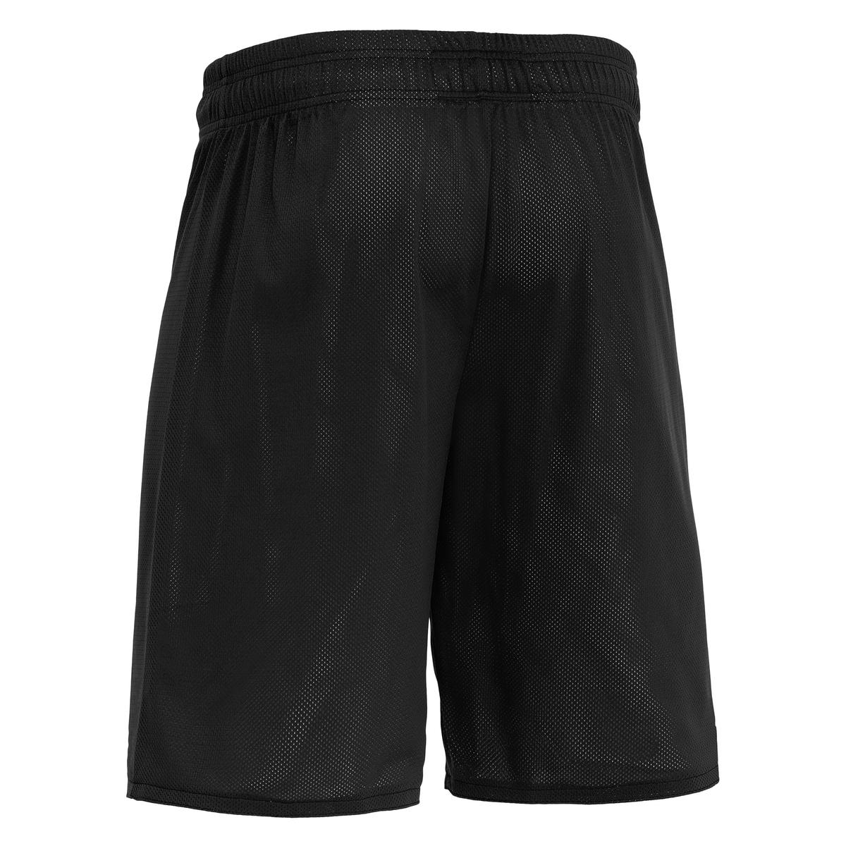 product/m/a/macron_43190901_02.jpg