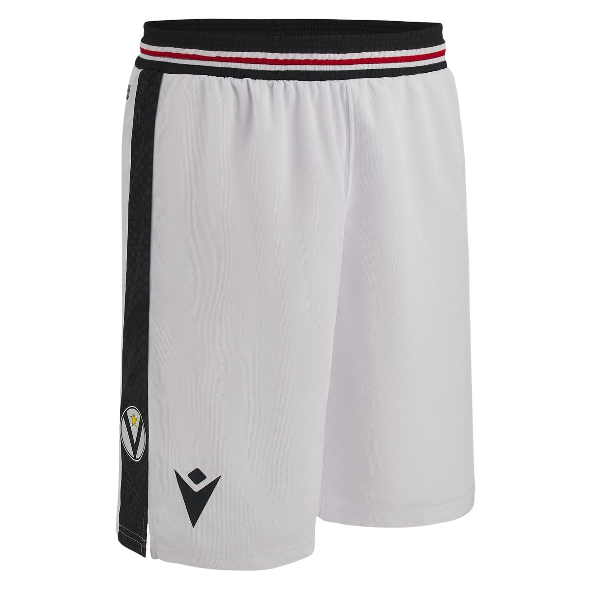 product/m/a/macron_58563358_blanc-noir_1.jpg