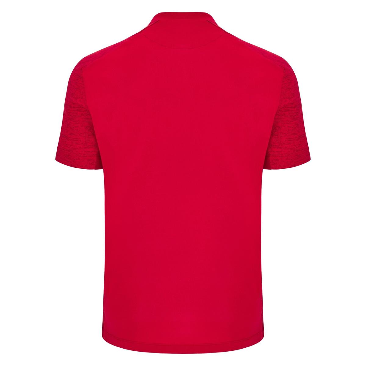 product/m/a/macron_58566882_ros_1.jpg