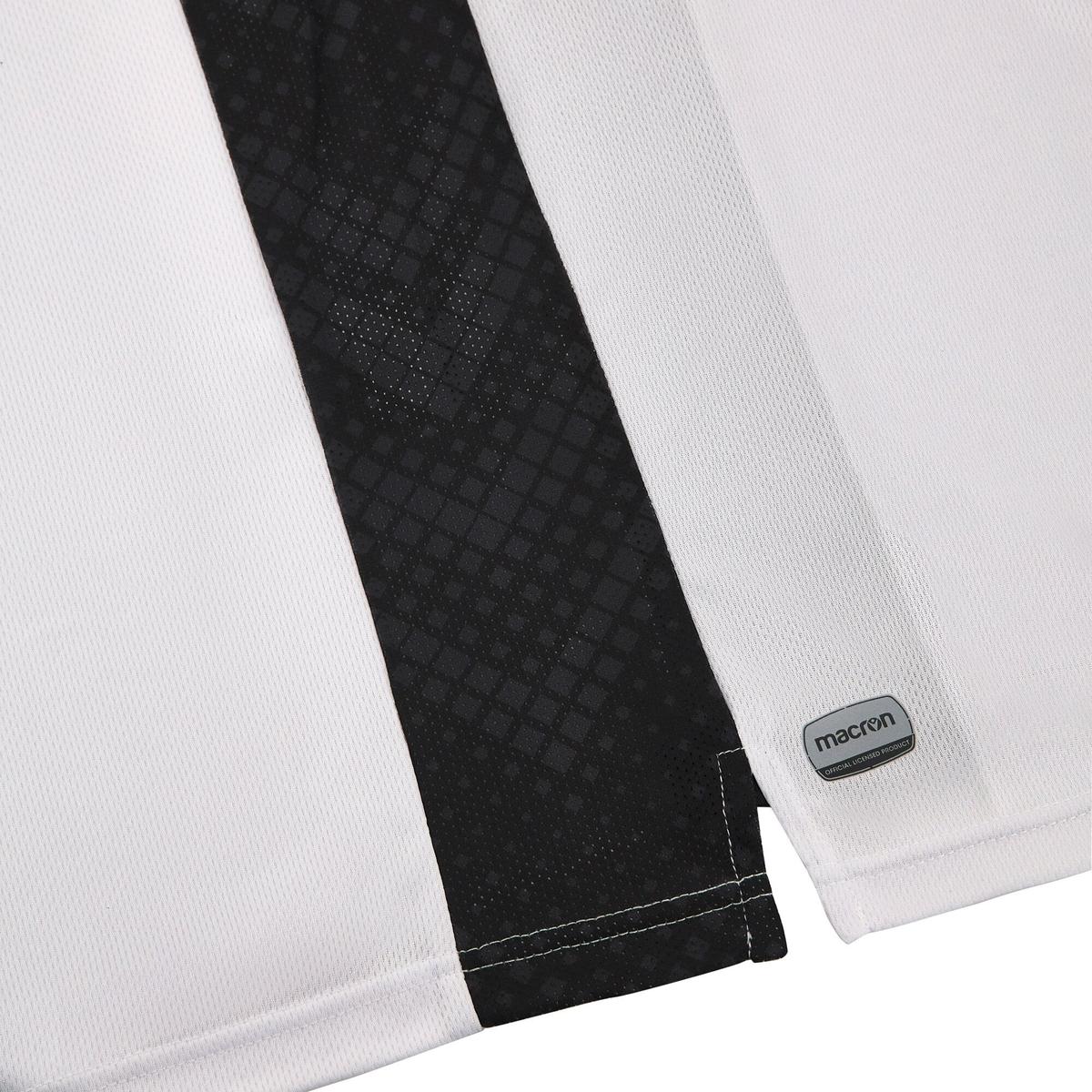 product/m/a/macron_58567953_6.jpg