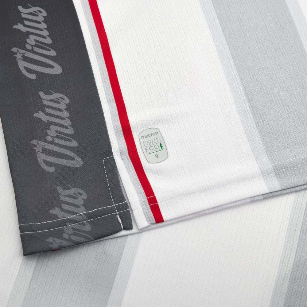product/m/a/macron_58583392_blanc-blanc_5.jpg