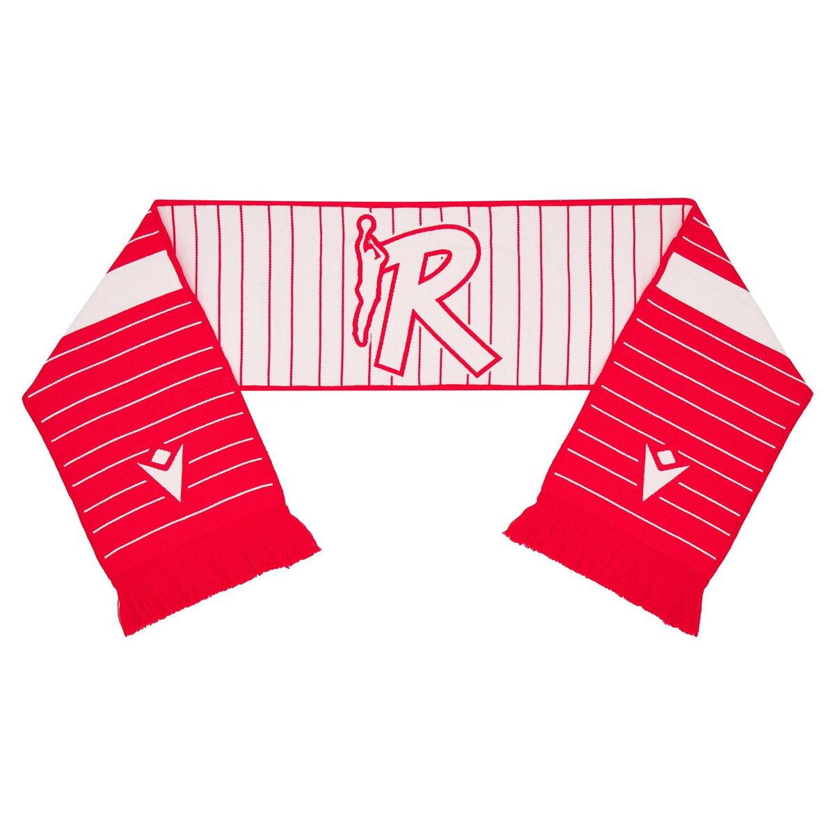 product/m/a/macron_58586636_rouge_1.jpg