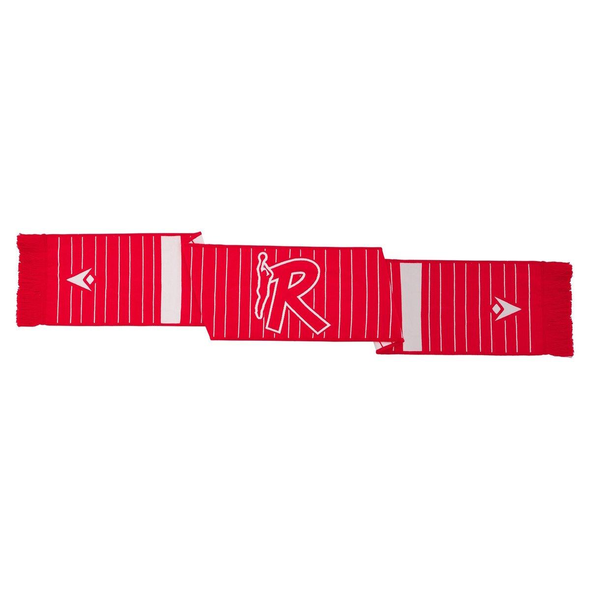 product/m/a/macron_58586636_rouge_2.jpg