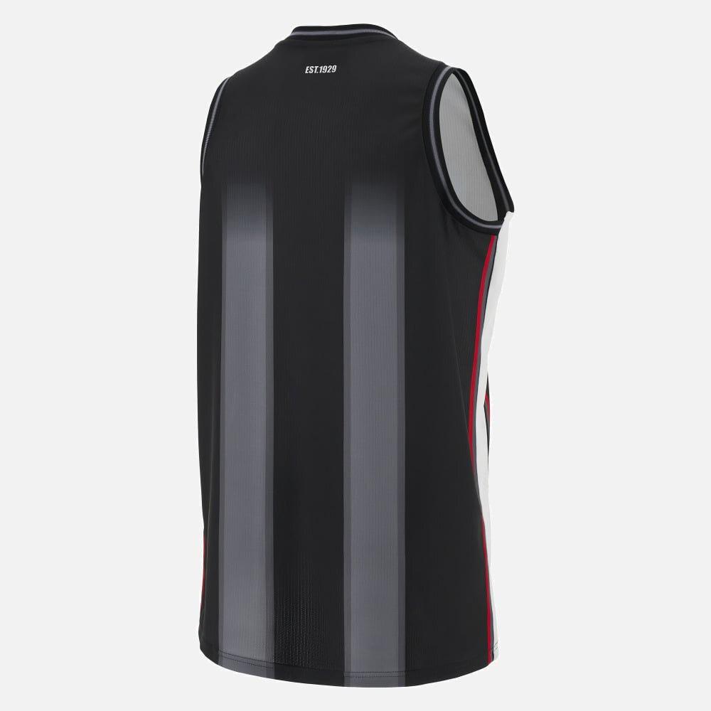 product/m/a/macron_58587919_noir-blanc_2.jpg