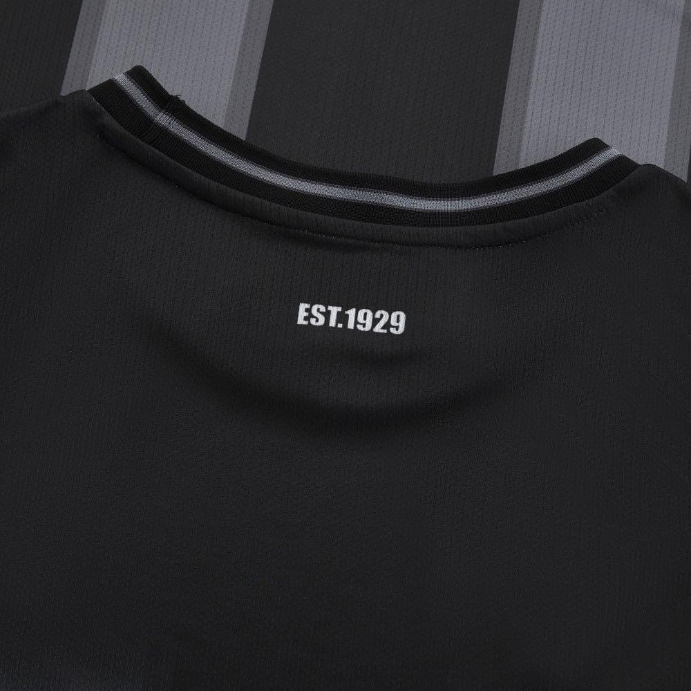 product/m/a/macron_58587919_noir-blanc_5.jpg