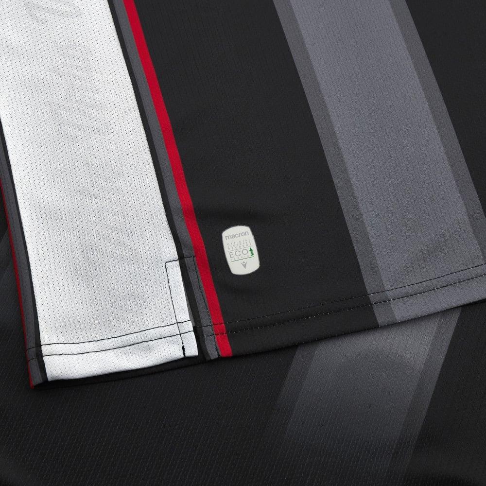 product/m/a/macron_58587919_noir-blanc_6.jpg