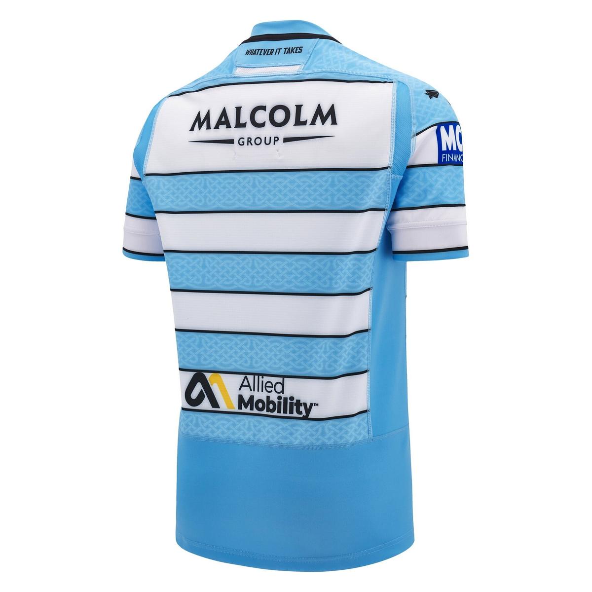 product/m/a/macron_700025050001_bleu_2.jpg