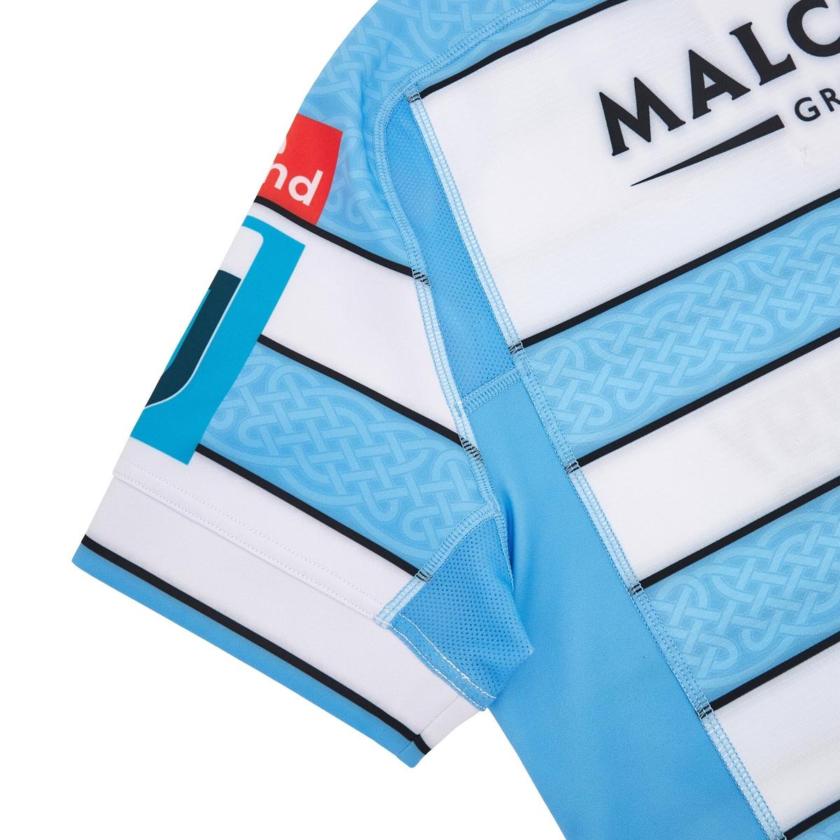 product/m/a/macron_700025050001_bleu_4.jpg