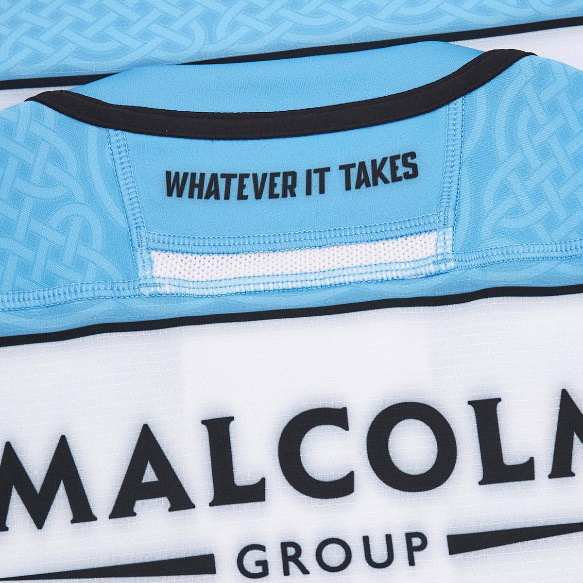 product/m/a/macron_700025050001_bleu_6.jpg