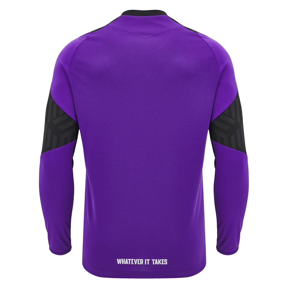 product/m/a/macron_700025240001_violet_1.jpg