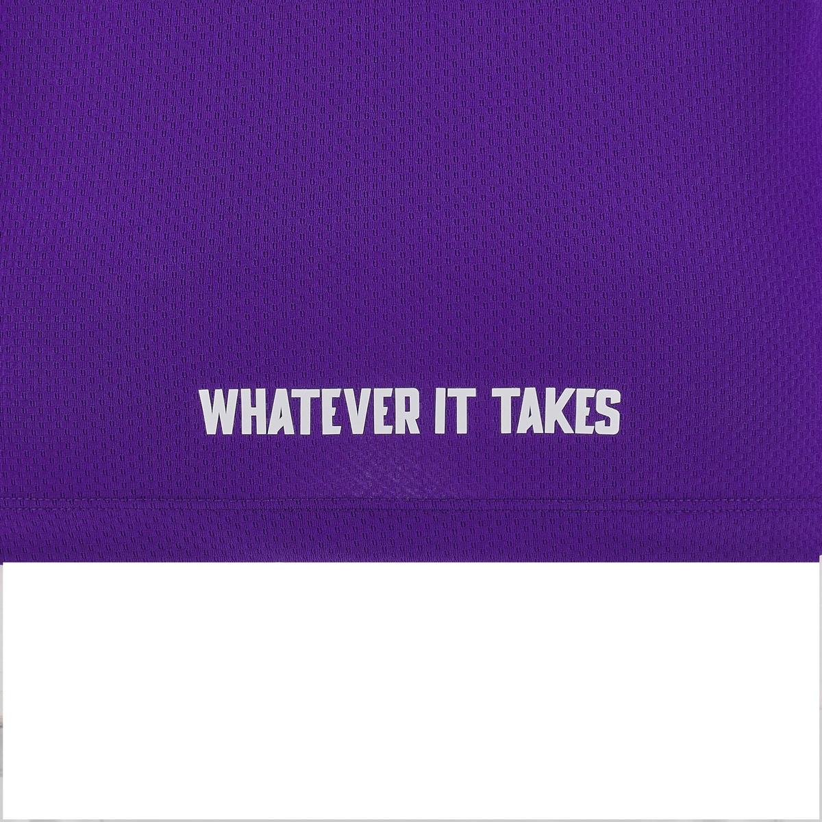 product/m/a/macron_700025240001_violet_2.jpg