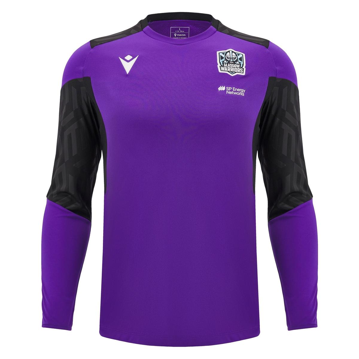 product/m/a/macron_700025240001_violet_5.jpg