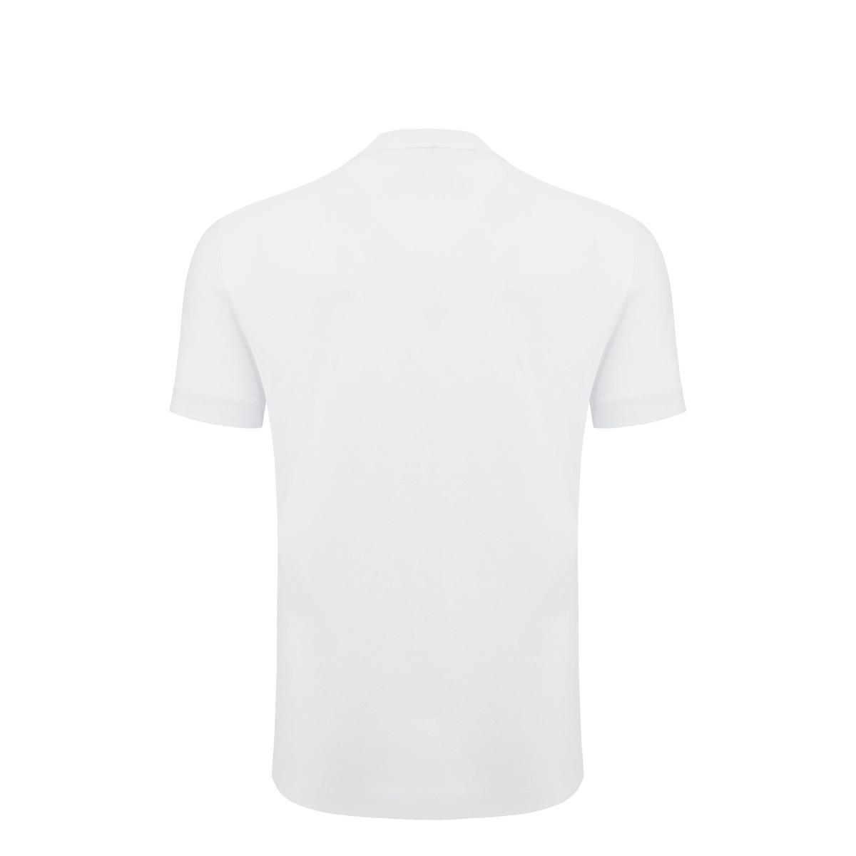 product/m/a/macron_700025410001_white_1.jpg