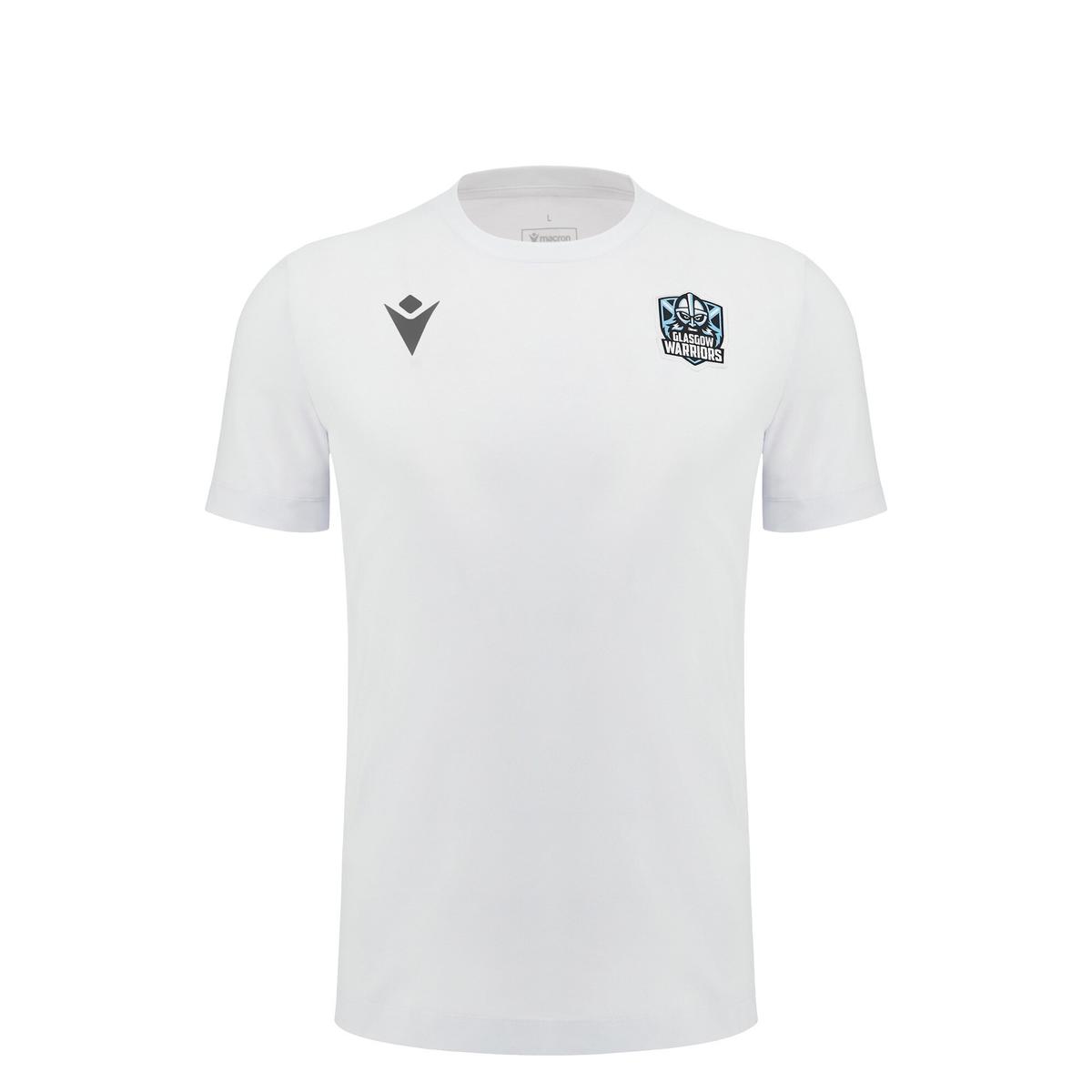 product/m/a/macron_700025410001_white_2.jpg