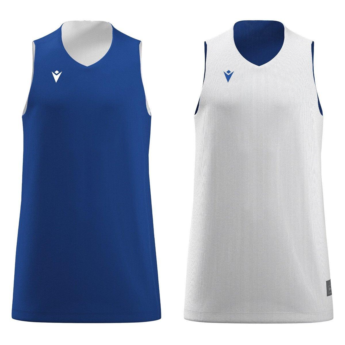 product/m/a/macron_800000200301_royalblue-white_1.jpg