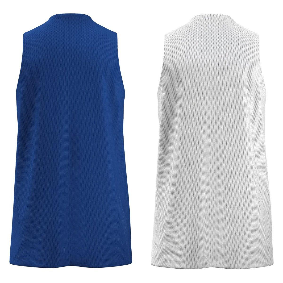 product/m/a/macron_800000200301_royalblue-white_2.jpg