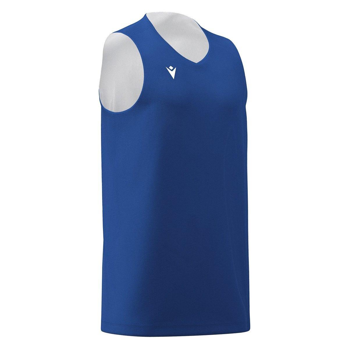 product/m/a/macron_800000200301_royalblue-white_3.jpg