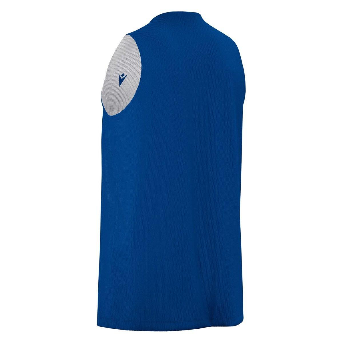product/m/a/macron_800000200301_royalblue-white_4.jpg