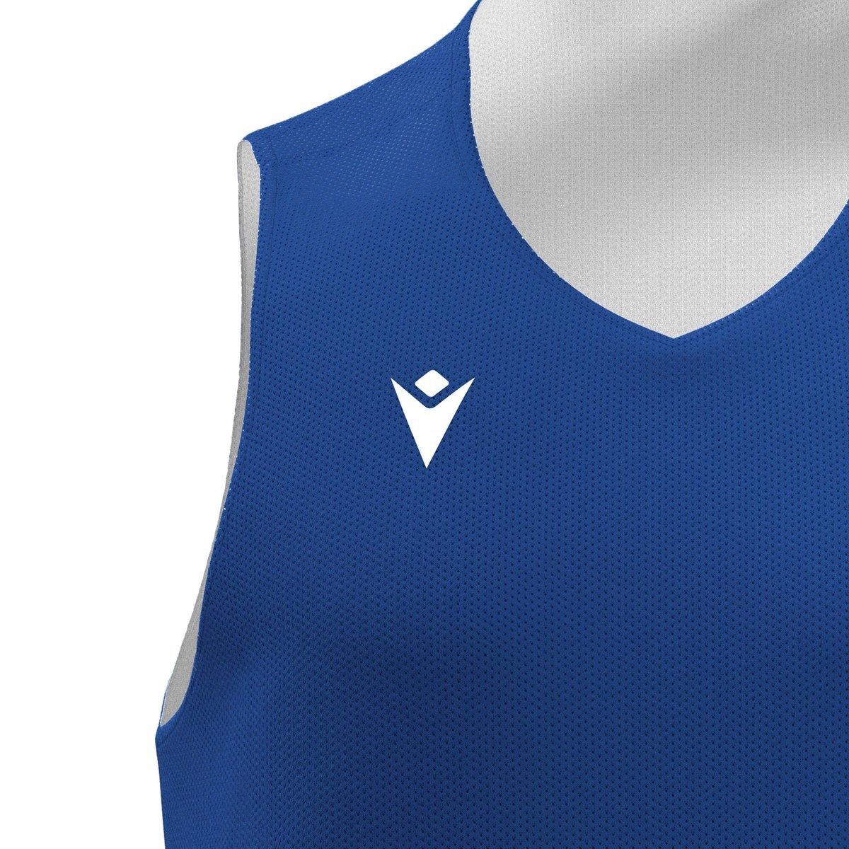 product/m/a/macron_800000200301_royalblue-white_5.jpg