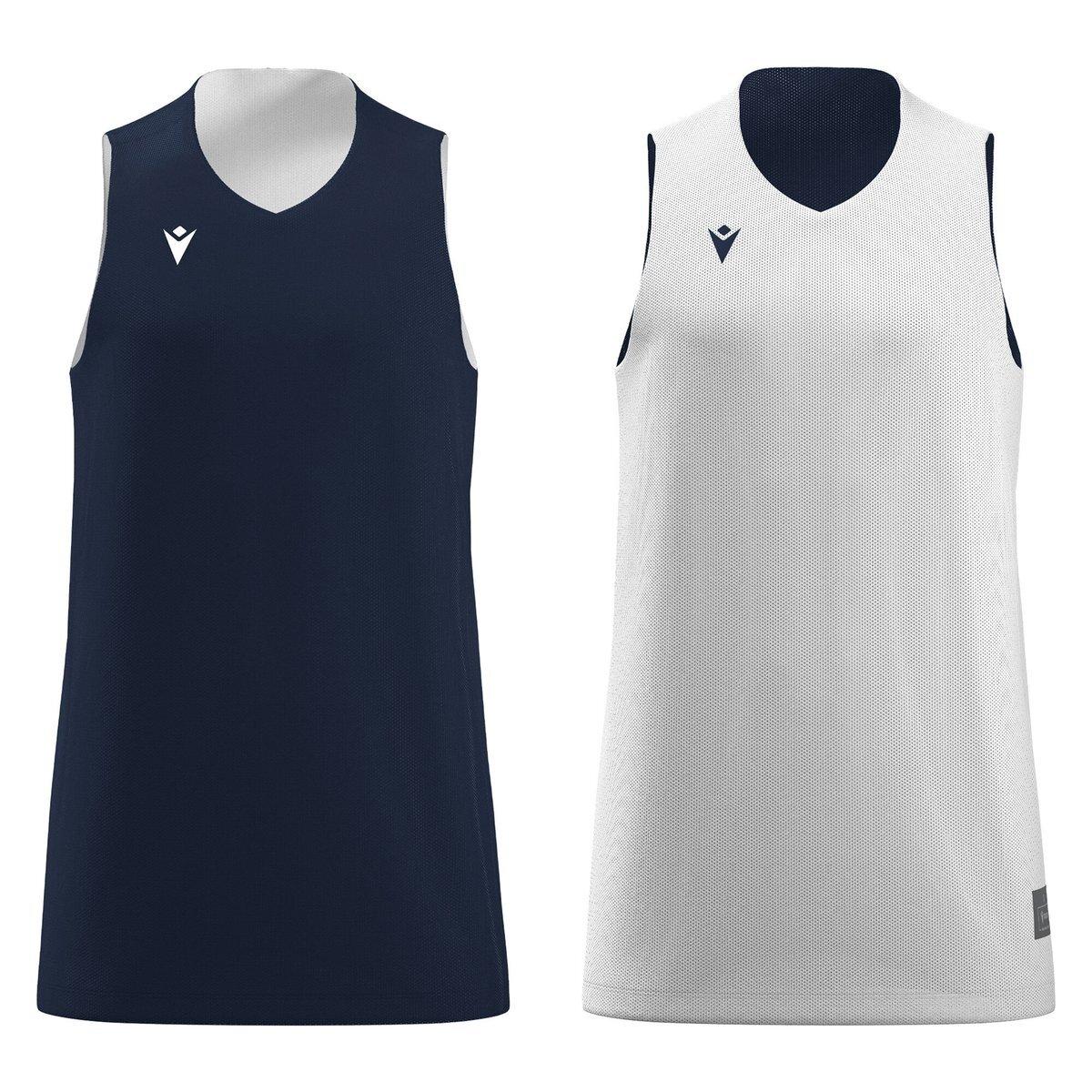 product/m/a/macron_800000200701_navy-white_1.jpg