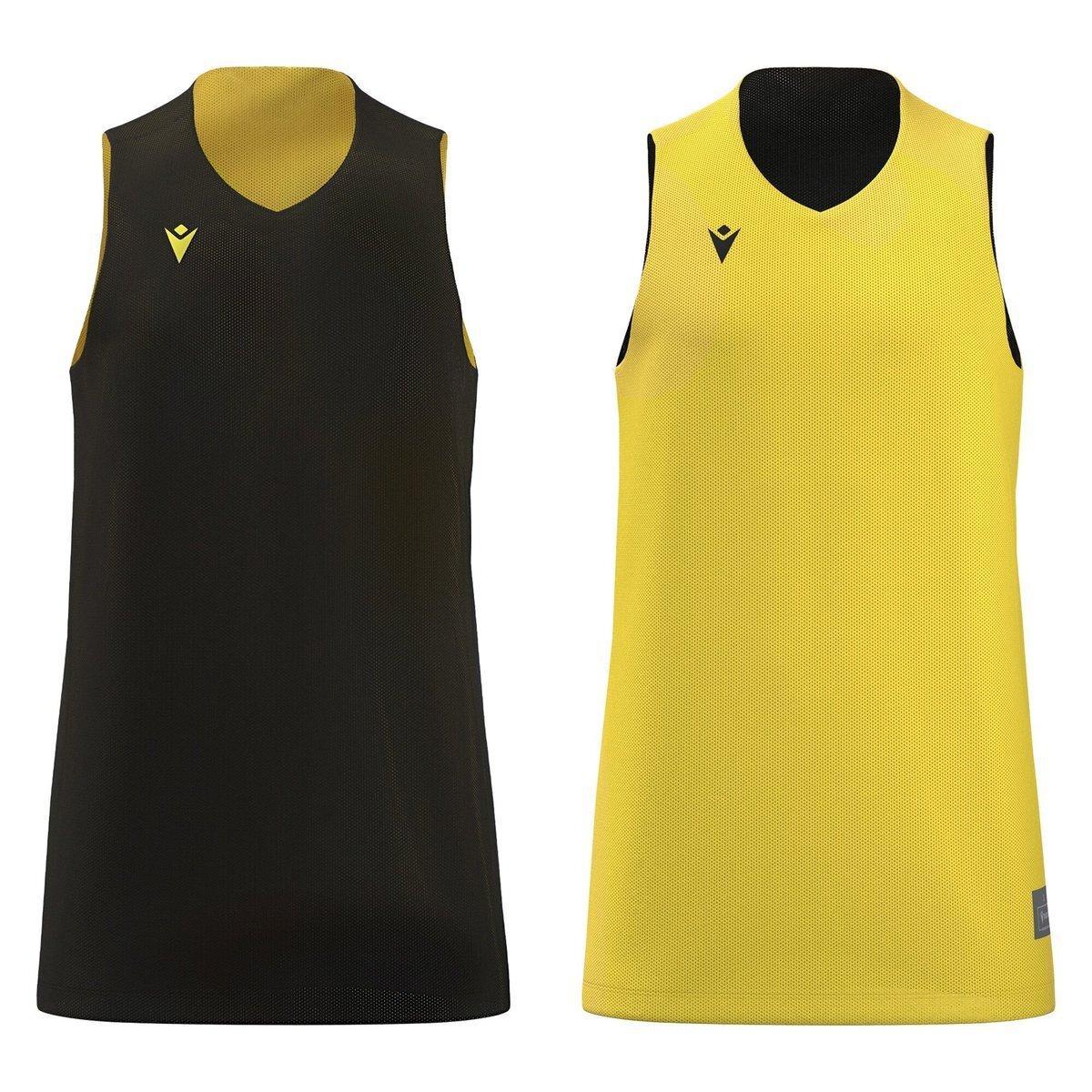 product/m/a/macron_800000200905_black-yellow_1.jpg