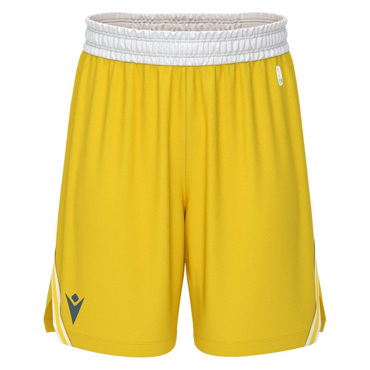 product/m/a/macron_800000210501_yellow-white_1.jpg