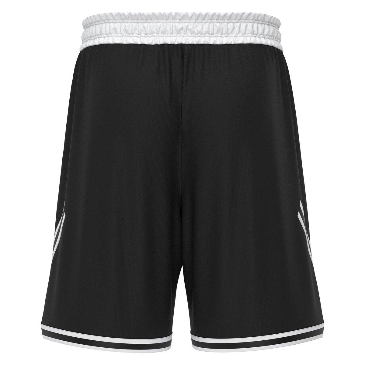 product/m/a/macron_800000210901_black-white_2.jpg