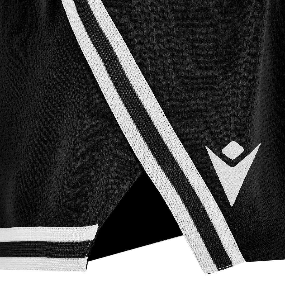 product/m/a/macron_800000210901_black-white_5.jpg