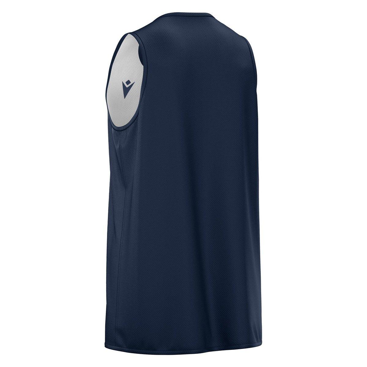 product/m/a/macron_800000220701_navy-white_4.jpg