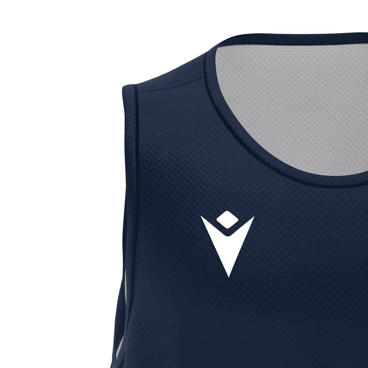 product/m/a/macron_800000220701_navy-white_5.jpg