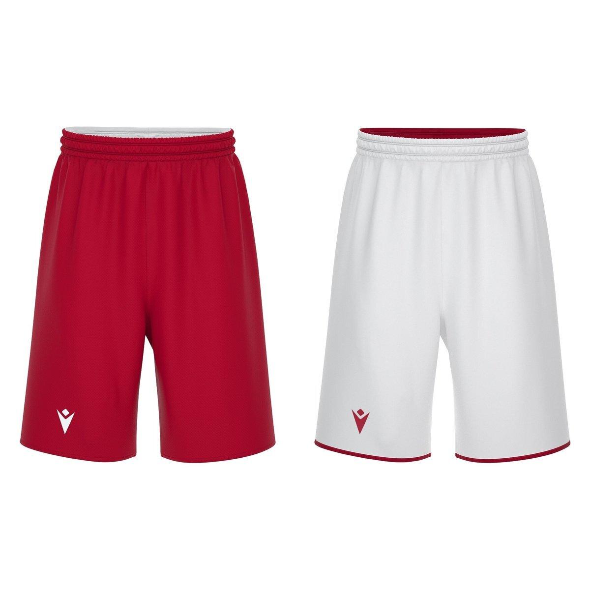 product/m/a/macron_800000230201_red-white_1.jpg