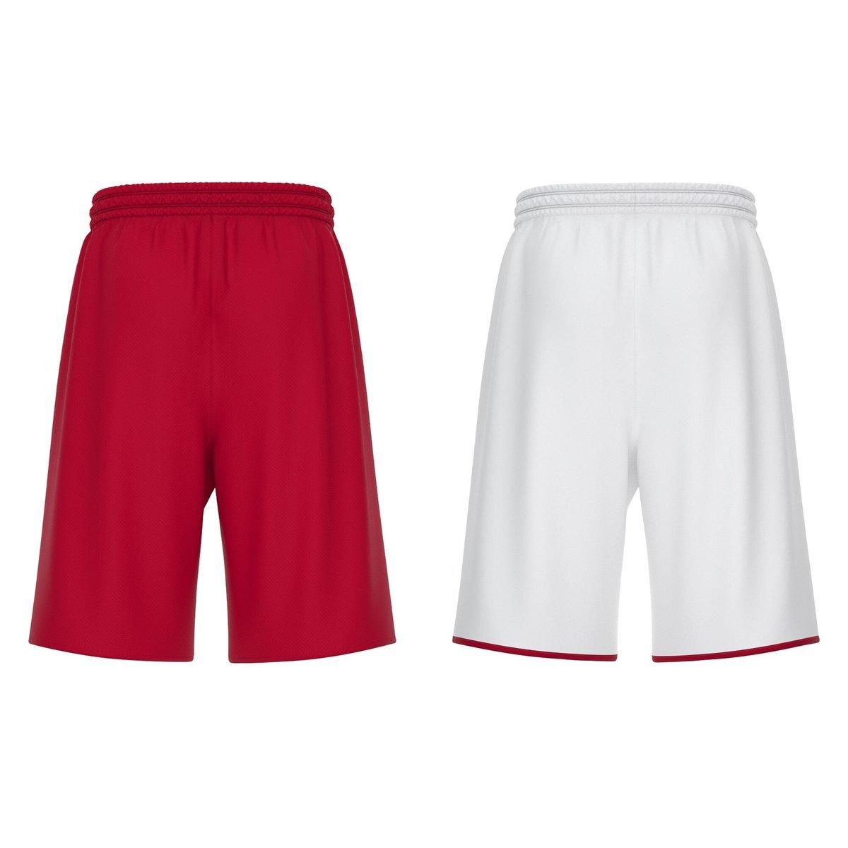 product/m/a/macron_800000230201_red-white_2.jpg