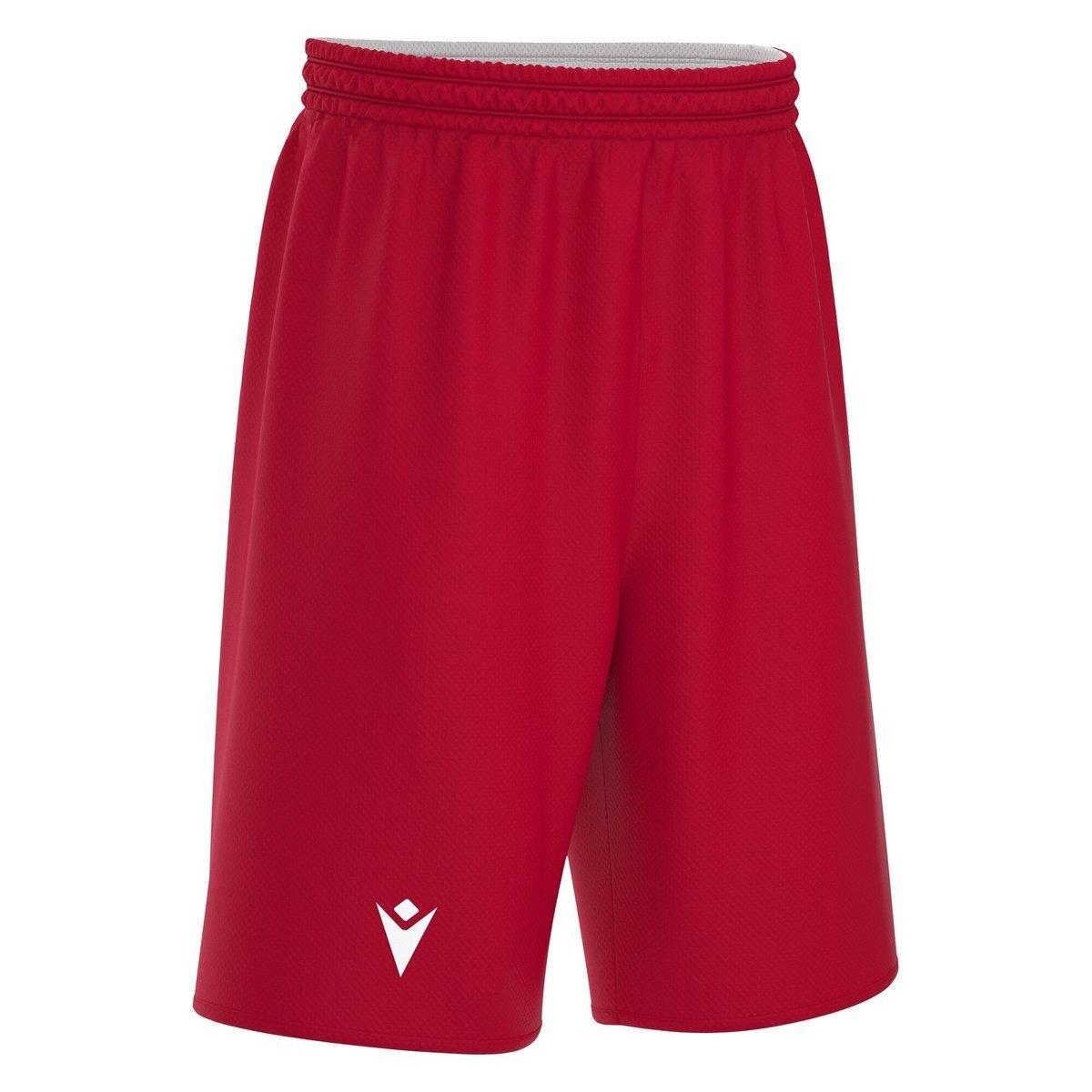 product/m/a/macron_800000230201_red-white_3.jpg