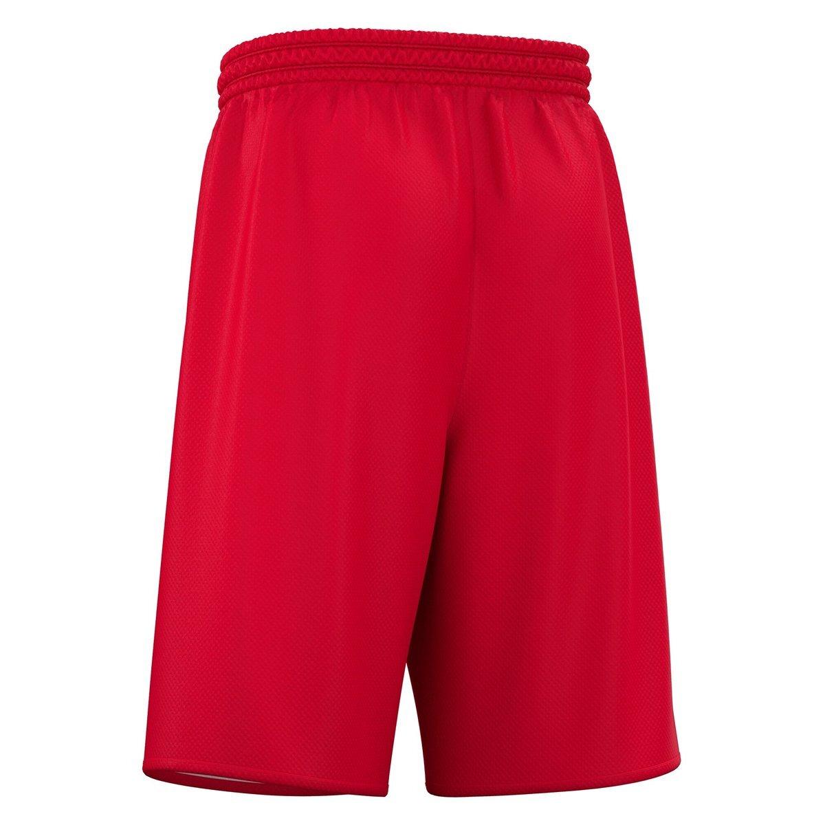 product/m/a/macron_800000230201_red-white_4.jpg