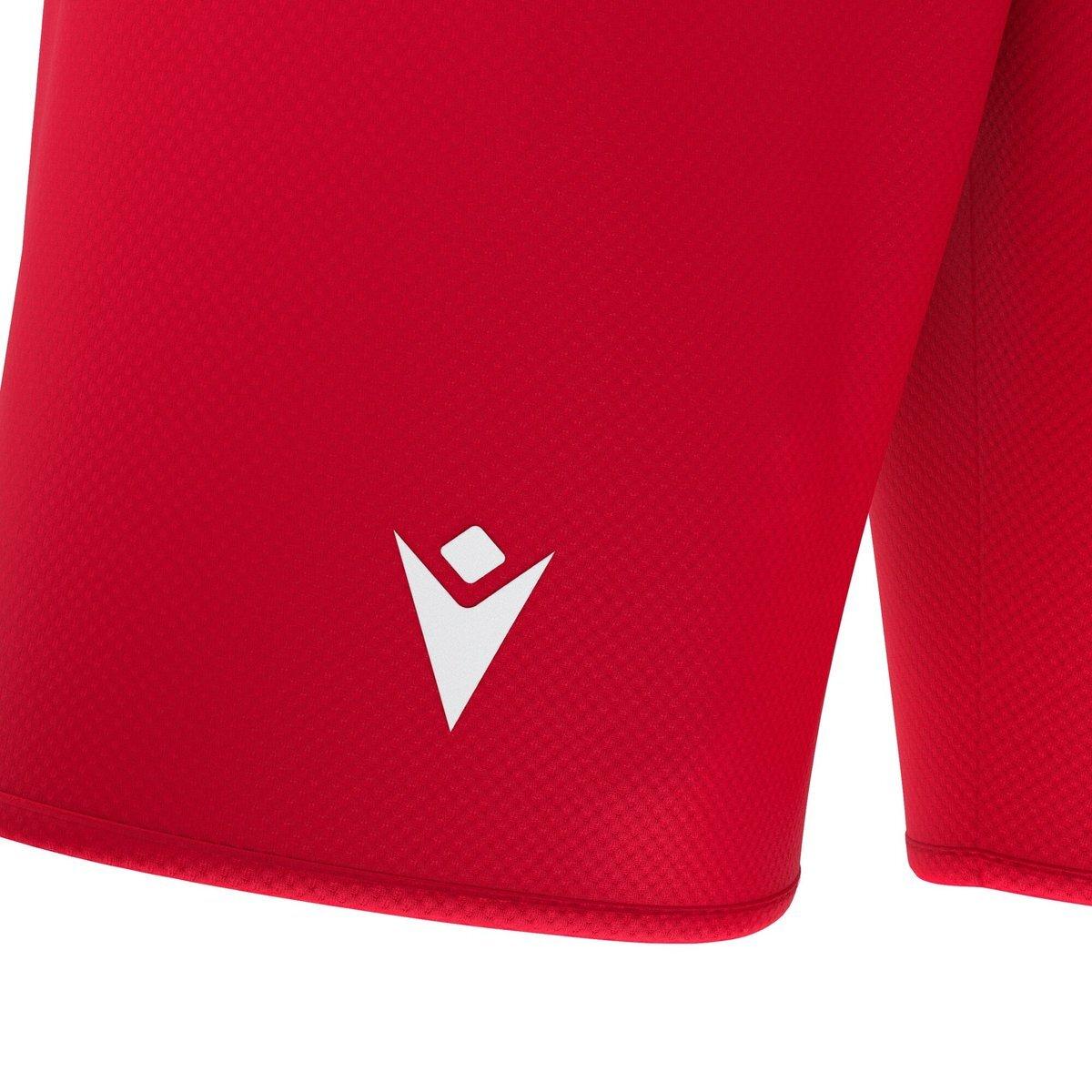 product/m/a/macron_800000230201_red-white_5.jpg