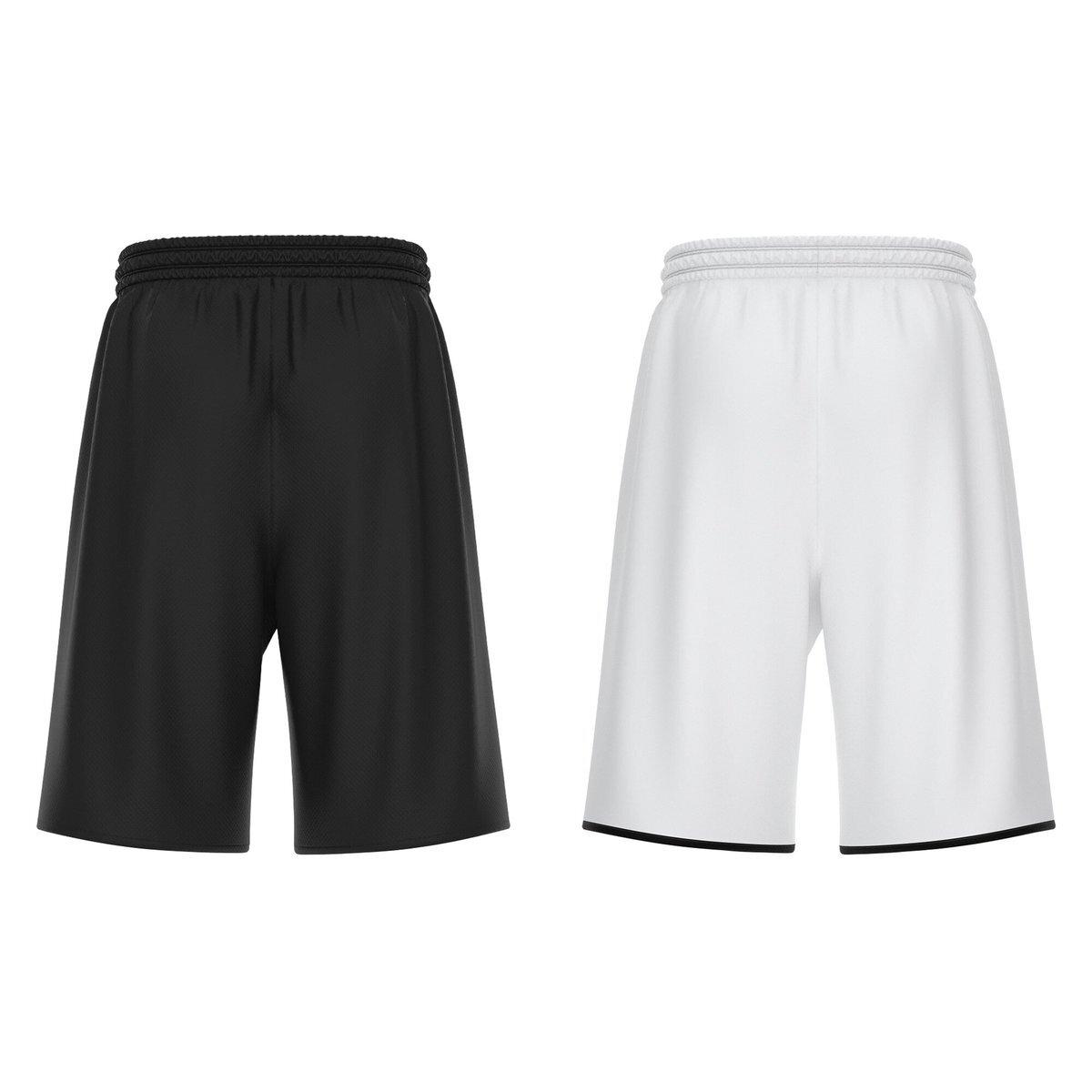 product/m/a/macron_800000230901_black-white_2.jpg